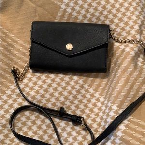 Michael Kors crossbody bag